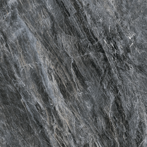 CALIDO-21.C.880.6822